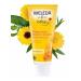 WELEDA Children's moisturizer with calendula - Buy Online on GoSupps.com