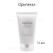 SKIN1004 Protective cream Madagascar Centella Soothing Cream
