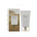 SKIN1004 Protective cream Madagascar Centella Soothing Cream - Buy Online on GoSupps.com