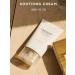 SKIN1004 Protective cream Madagascar Centella Soothing Cream - Buy Online on GoSupps.com