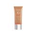 Bourjois Air MAT-07 Tonal Facial Cream