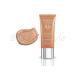 Bourjois Air MAT-07 Tonal Facial Cream - Buy Online on GoSupps.com