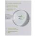 Celimax Noni Eye Cream eye cream - Buy Online on GoSupps.com