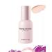 BANILA CO Prime Prime Primer Tone-Up Faces