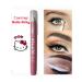 Hello Kitty Shine - glitter for the eyes