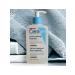 CeraVe Softening gel for washing dry and rough skin 236 ml - Buy Online on GoSupps.com
