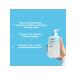 CeraVe Softening gel for washing dry and rough skin 236 ml - Buy Online on GoSupps.com