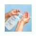 CeraVe Softening gel for washing dry and rough skin 236 ml - Buy Online on GoSupps.com