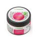SYNERGETIC Carnation scrubbing sugar natural 300 ml - Buy Online on GoSupps.com