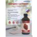 ED Medicine Cardio support for the heart and nervous system of Argo - Buy Online on GoSupps.com