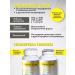 Iconic Care Omega 3 Omega 3 750 mg 60 halal capsules - Buy Online on GoSupps.com