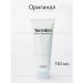 Torriden Foam Dive In Low Molecular Hyaluronic Acid Cleansing Foam