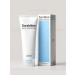 Torriden Foam Dive In Low Molecular Hyaluronic Acid Cleansing Foam - Buy Online on GoSupps.com