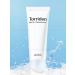 Torriden Foam Dive In Low Molecular Hyaluronic Acid Cleansing Foam - Buy Online on GoSupps.com