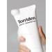 Torriden Foam Dive In Low Molecular Hyaluronic Acid Cleansing Foam - Buy Online on GoSupps.com
