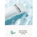 Torriden Foam Dive In Low Molecular Hyaluronic Acid Cleansing Foam - Buy Online on GoSupps.com