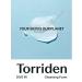 Torriden Foam Dive In Low Molecular Hyaluronic Acid Cleansing Foam - Buy Online on GoSupps.com