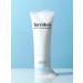 Torriden Foam Dive In Low Molecular Hyaluronic Acid Cleansing Foam - Buy Online on GoSupps.com