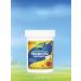 Nature's Way Primadophilus Primadophilus probtics for children 30 tablets - Buy Online on GoSupps.com
