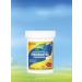 Nature's Way Primadofilus Primadophilus probtics for children 60 tablets - Buy Online on GoSupps.com