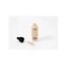 Maccosmetic Tonal cream Waterweight SPF 30 Foundation tone NC20 - Buy Online on GoSupps.com