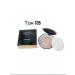 Dimanuel Baked powder Chanel 105 - Buy Online on GoSupps.com