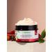 SYNERGETIC Natural body cream "Red Pepper and Coffee" 300 ml - Buy Online on GoSupps.com