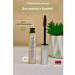 Eco Farm Serum for the growth and strengthening of eyelashes and eyebrows