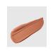 Maccosmetic Waterweight SPF 30 Foundation Cream NW35 shade - Buy Online on GoSupps.com