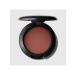 Maccosmetic Powder Blush blush in the shade of Raizin 6g - Buy Online on GoSupps.com