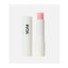 Yadah Cactus 02 peach slush lip balm