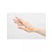 Maccosmetic Tonal Cream Radiance Face and Body Radiant tone W3 50ML - Buy Online on GoSupps.com