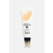 Yadah BB Cream 2 in 1 Silky Fit Concealer BB tone 21
