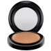Maccosmetic Mineralize Skinfinish Natural Faces Tone Dark Tan - Buy Online on GoSupps.com