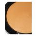 Maccosmetic Mineralize Skinfinish Natural Faces Tone Dark Tan - Buy Online on GoSupps.com