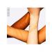 Maccosmetic Tonal Cream Face and Body Foundation C5 120 ml - Buy Online on GoSupps.com