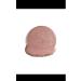 Dior 56 Luminizer shining Forever Couture Luminizer tone 05 - Buy Online on GoSupps.com