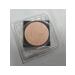 Dior 56 Luminizer shining Forever Couture Luminizer tone 05 - Buy Online on GoSupps.com