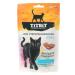 Titbit 25pcs of 60 g for sterilized cats - Buy Online on GoSupps.com