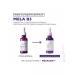 Mela b3 serum (3ml*5pcs) - Buy Online on GoSupps.com