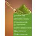 moringa powder - Buy Online on GoSupps.com