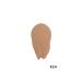 THEBALM Facial concealer liquid Anne T. Dotes #24 - Buy Online on GoSupps.com
