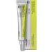 Celimax Boster The Vita-A Retinal Shot Tightening Booster - Buy Online on GoSupps.com