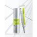 Celimax Boster The Vita-A Retinal Shot Tightening Booster - Buy Online on GoSupps.com