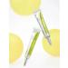 Celimax Boster The Vita-A Retinal Shot Tightening Booster - Buy Online on GoSupps.com