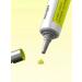 Celimax Boster The Vita-A Retinal Shot Tightening Booster - Buy Online on GoSupps.com