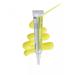 Celimax Boster The Vita-A Retinal Shot Tightening Booster - Buy Online on GoSupps.com