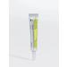 Celimax Boster The Vita-A Retinal Shot Tightening Booster - Buy Online on GoSupps.com