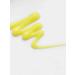 Celimax Boster The Vita-A Retinal Shot Tightening Booster - Buy Online on GoSupps.com