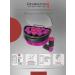 Remington Thermogram for large curls Jumbo Curls H5670 volume - Buy Online on GoSupps.com